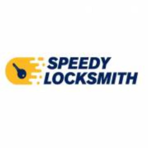 Profile photo for @locksmithgreenford
