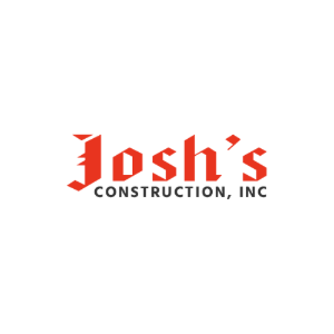 Profile photo for @joshsconstructionrii