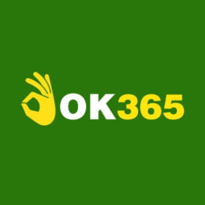 Profile photo for @ok365business