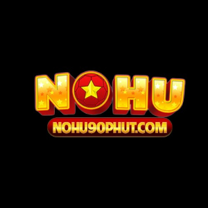 Profile photo for @nohu90phut