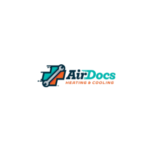 Profile photo for @airdocs