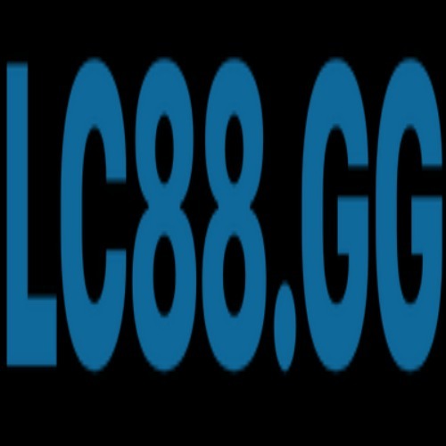 Profile photo for @lc88gg11