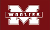 image for link to Shaw School - Homepage