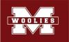 image for link to Shaw School Contact Site