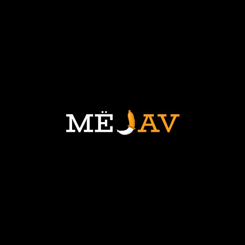 Profile photo for @mejavtv