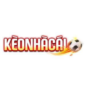 Profile photo for @keonhacai55tips