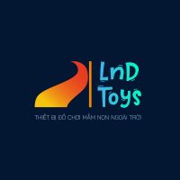 Profile photo for @lndtoysvn