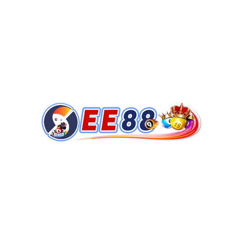 Profile photo for @ee888bingo