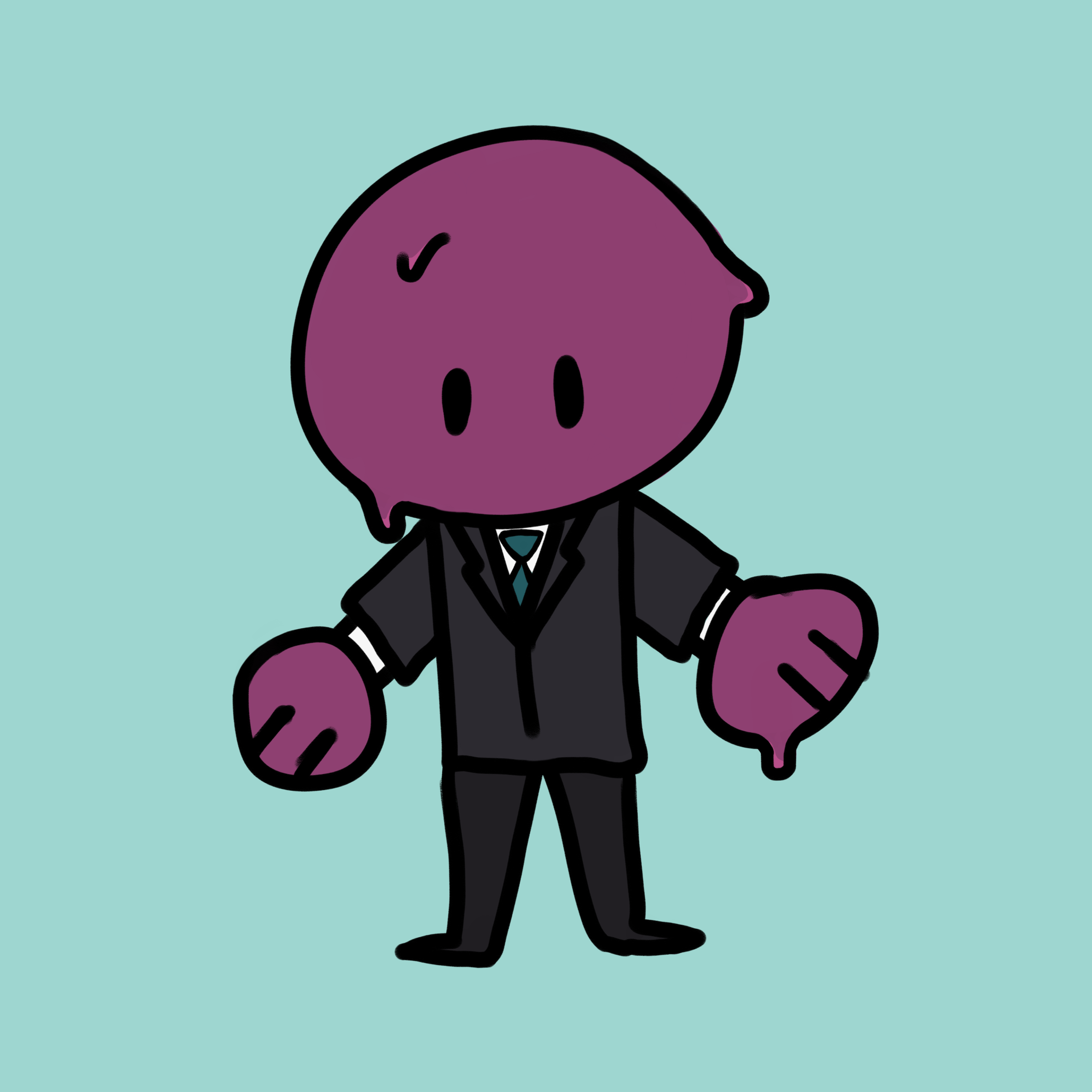 Profile photo for @ryanthescion