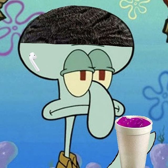 Profile photo for @bigbrainroy