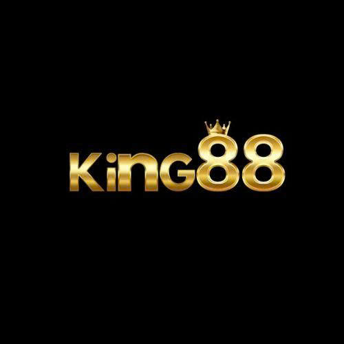 Profile photo for @king88bapp