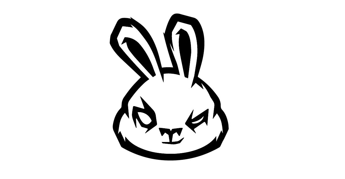 image for link to Sneak Energy Referral Code