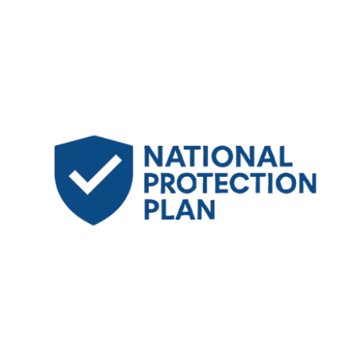 Profile photo for @nationalprotectionplan