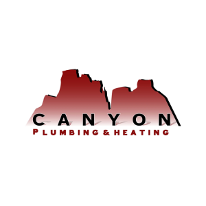 Profile photo for @canyonplumbingandheatinginc