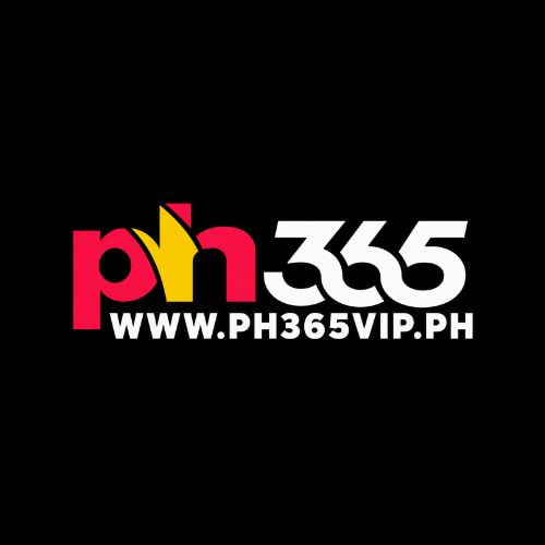 Profile photo for @ph365vipph