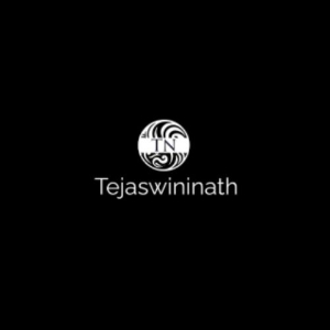 Profile photo for @tejaswininaath