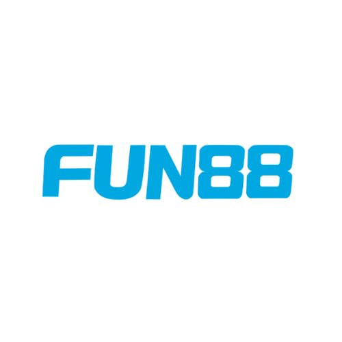 Profile photo for @fun88vnhubcom
