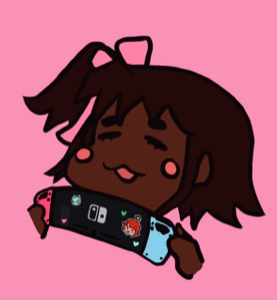Profile photo for @shimi