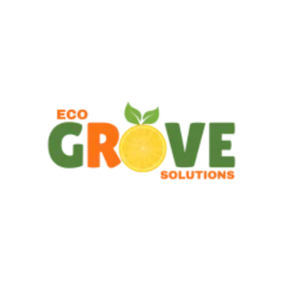 Profile photo for @ecogrovesolutionsca