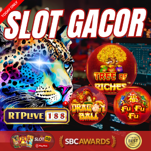 Profile photo for @iblis4d