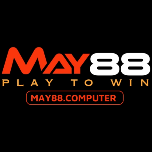 Profile photo for @may88cmputr