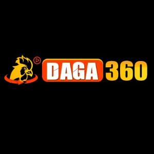 Profile photo for @daga360vnorg