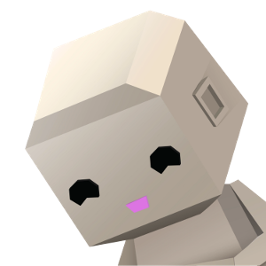 Profile photo for @mynameistito