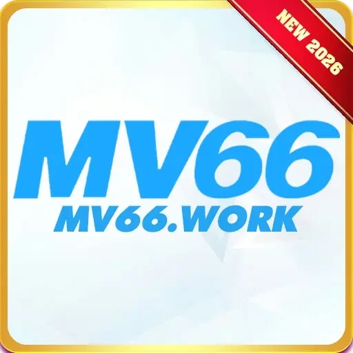 Profile photo for @mv66work