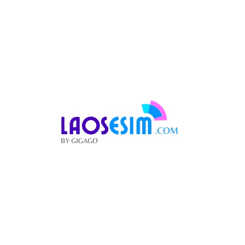 Profile photo for @laosesim