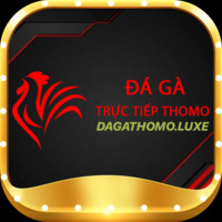 Profile photo for @dagathomoluxe