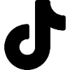 image for link to Alisson