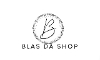 image for link to Blas Da Shop no MagazineVc