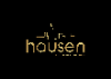 image for link to Hausen Arquitetura e Urbanismo