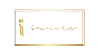 image for link to Innere Interiores 