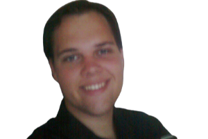 Profile photo for @arqalipb