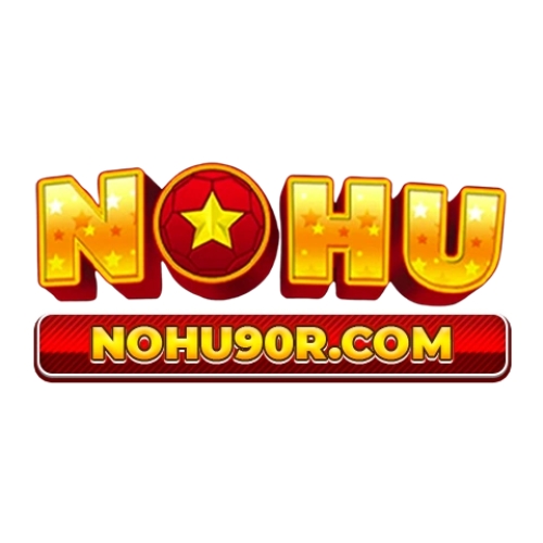 Profile photo for @nohu90rcom