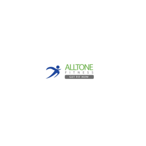 Profile photo for @alltonefitness