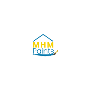 Profile photo for @mhmpaints