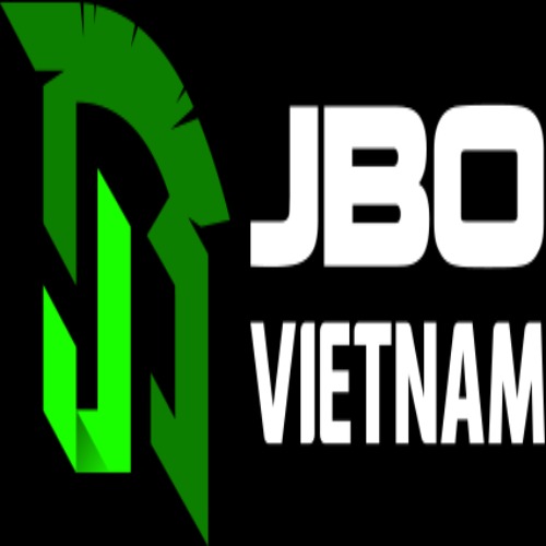 Profile photo for @jbovietzzcom