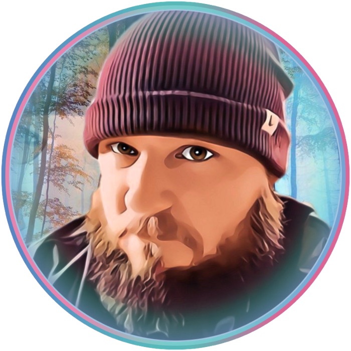 Profile photo for @milesdeep