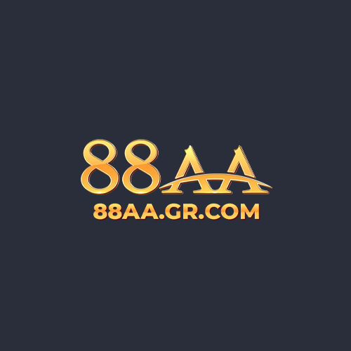 Profile photo for @faaqb