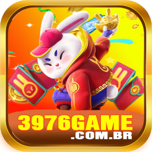 Profile photo for @3976gamecombr