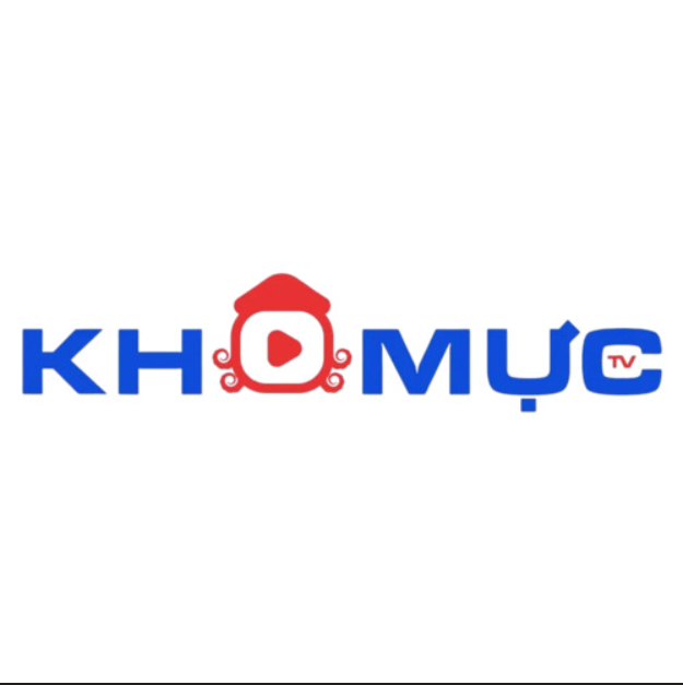 Profile photo for @khmuctv