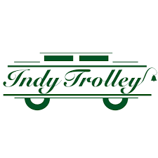 Profile photo for @indytrolley6