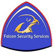 Profile photo for @falconsecurityservices