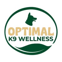 Profile photo for @optimalk9wellness