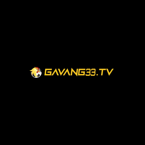 Profile photo for @gavangtvinnet