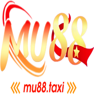 Profile photo for @mu88taxi
