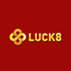 image for link to LUCK8