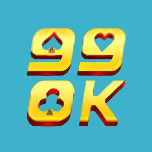 Profile photo for @99oksingles
